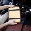 Tappetino Bracciolo Auto Cuscino Protettivo Bracciolo Console Centrale Per Volvo V60 V40 XC90 S60 C30 XC60 V50 V70 Accessori Auto Pad Bracciolo