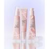 Missha [Missha X Junion Co Development] Glow Skin Tinted Tone Up Sun 30ml