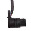 Precise 42RE 46RE 47RE Solenoid Lock-Up TCC Overdrive W/Harness Replacement For DODGE RAM 1500-3500 1996-1999 52118652
