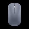 Huawei Slim Professional Wireless Mouse