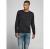 Jack & Jones Leo Sweater