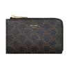 Carteras – Carteras de mujer