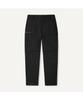 САМЫЕ ПРОЧНЫЕ Антихимические брюки Lightwork 2Apax26009Bkw