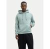 Sudadera Jack & Jones Bradley