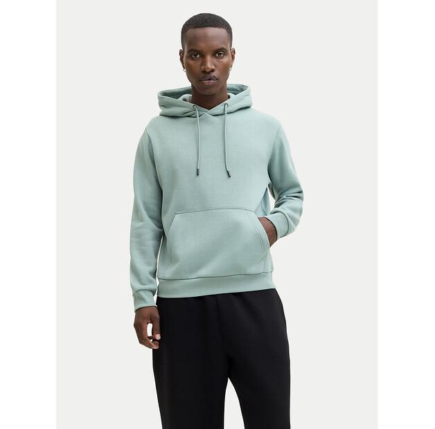 

Толстовка Jack & Jones Bradley EU M