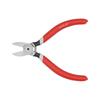 Yato Steel Side Cutting Pliers