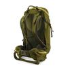 The North Face 87C3 Hiking Backpack