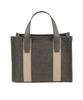 Fasciera Heavy Wool Square Tote Bag_F-Pieces12