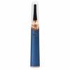 Rechargeable Heated Eyelash Curler Eyelash Styler Quick Heating Lash Curler  Makeup Tool