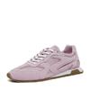 Ash Kasar Mesh Kasar Mesh Sneakers Ag2D01023