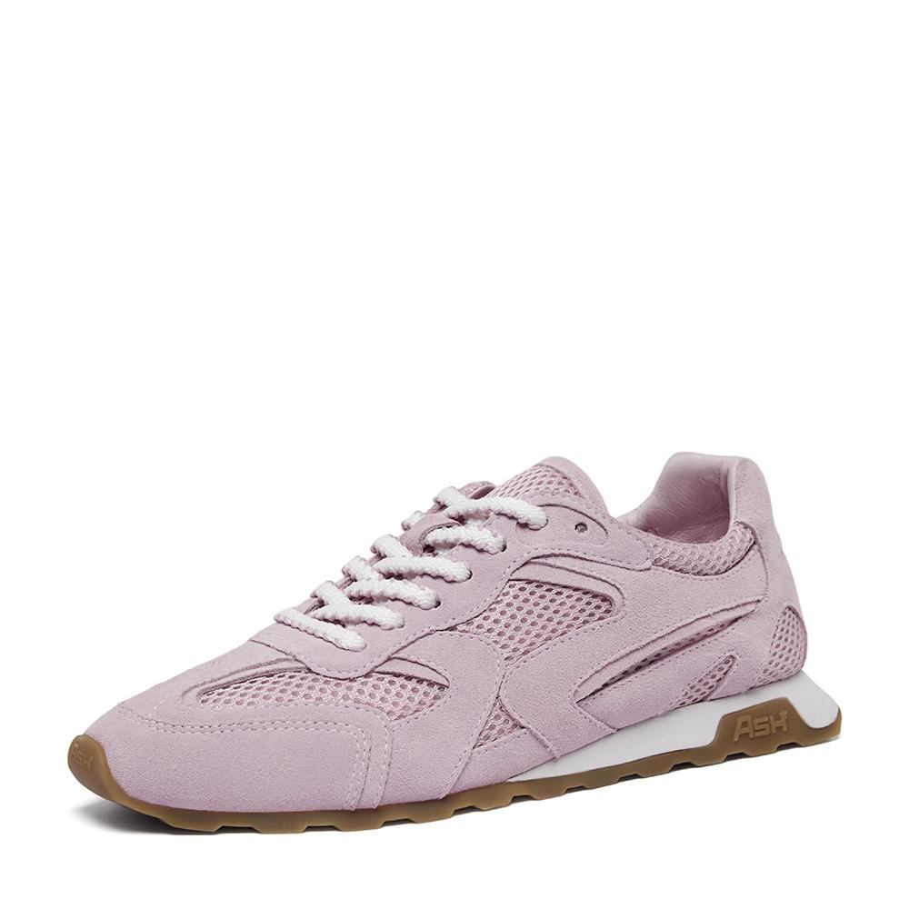 Ash Kasar Mesh Kasar Mesh Sneakers Ag2D01023
