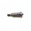 Oil Control Valve Camshaft Solenoid Valve For Land Rover Range Rover Evoque L551 Discovery Sport L550 2.0L Diesel LR073747