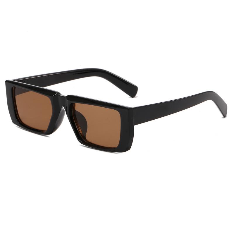 

JYL TS Sunglasses UV Protection For Beach Outdoor BJ5341 A-2623 паоло веронезе зеленого