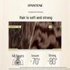 Pantene 3-Minute Miracle Scented Repair & Nourish Hair Treatment Cream