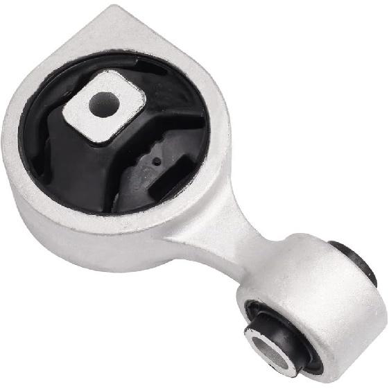 Front Engine Torque Strut Mount Compatible with 2007-2018 2.5L 2007-2018 Altim