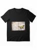 ARK Survival Evolved ARK: Survival Evolved - Raptor Essential Unisex T-Shirt