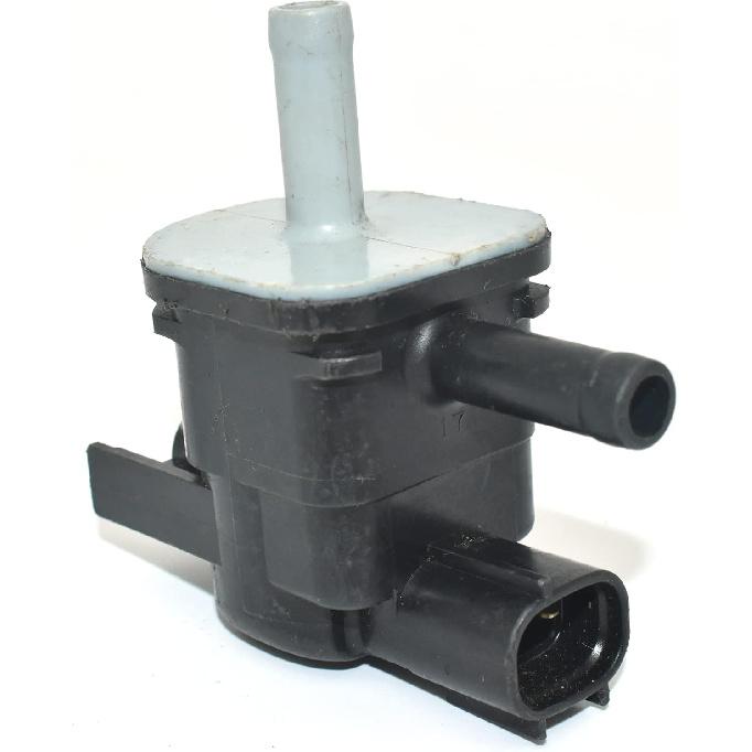 16131-AA060 Vapor Canister Purge Solenoid Valve Compatible with Subaru Impreza Legacy Outback