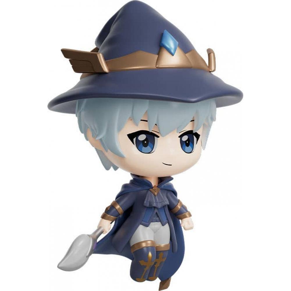 The King S Avatar Glory Journey SerieS Trading Figure  1box  8pcS 