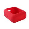 Silicone Speaker Protective Sleeve Speaker Skin Cover Shockproofs Antidrop Access for GO 4 GO4 Speaker