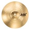 SABIAN AAX MEDIUM HATS High Hat Top Medium Weight Brilliant Finish 14" AAX-14THH-B