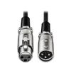 Accesorii audio și video – Cabluri audio