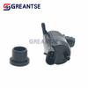 PUM812072 Share Windshield Washer Pump For Tesla Model S 2012 2013 2014 2015-2025 High Quality Automobiles Spare Parts