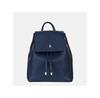 Wojewodzic ESTER Backpack