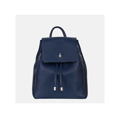 Wojewodzic ESTER Backpack