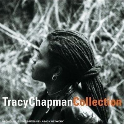 Arborescence Tracy Chapman thumbnail