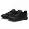 Puma X Ray Speedlight 38463901 Puma Black Puma Black Shadow Dark