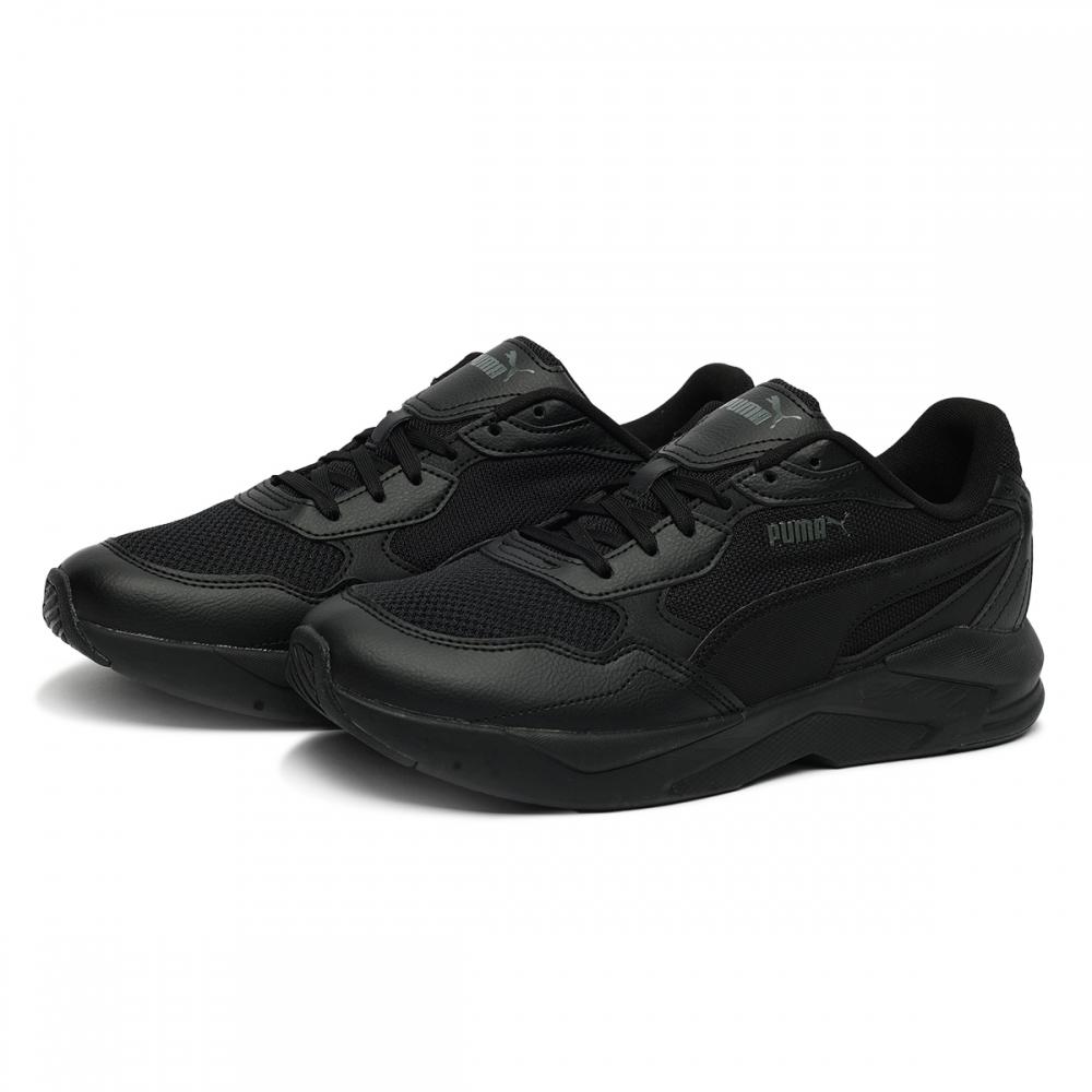 PUMA X RAY SPEEDLIGHT 38463901 Puma Черный Puma Black Dark Shadow 240 — фото 6