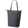 Thermos Insulated Shopping Bag 12L Night Gray REV-0121 N-GY