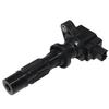 Ignition Coil For Ford Galaxy II Mondeo IV 2.3 2007-2015 S-MAX 2007-2014 FUSION MERCURY MILAN 2.3L 2006-2009 1404981 6E5Z12029AA