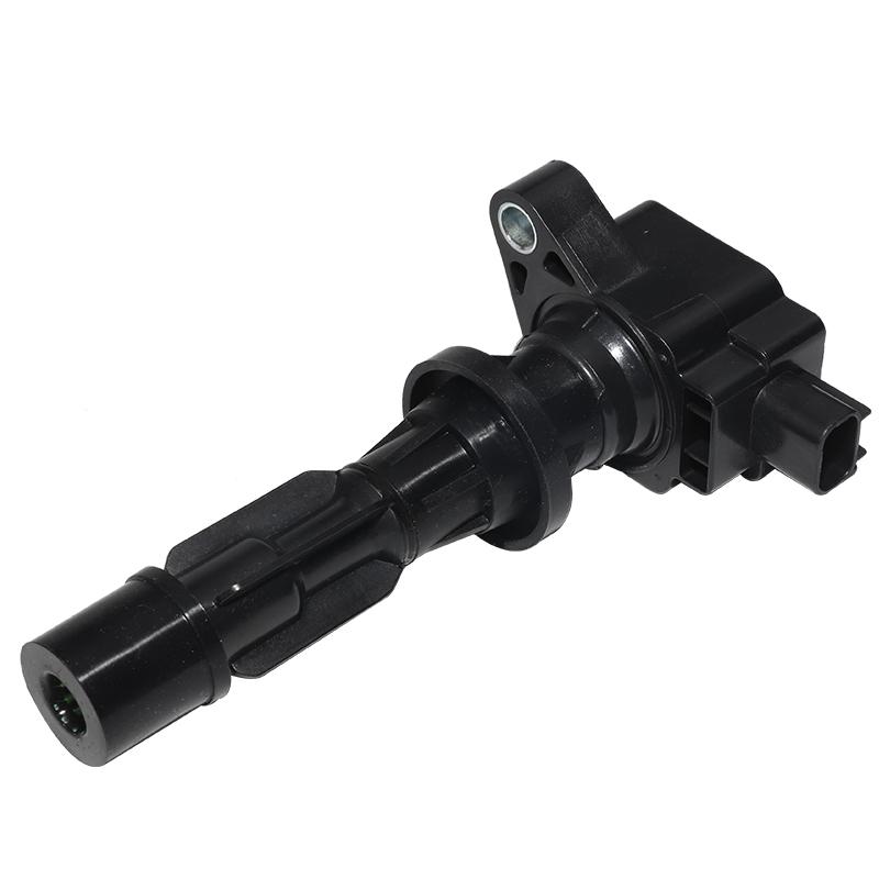 Ignition Coil For Ford Galaxy II Mondeo IV 2.3 2007-2015 S-MAX 2007-2014 FUSION MERCURY MILAN 2.3L 2006-2009 1404981 6E5Z12029AA
