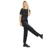 Jack & Jones Lisbon Mom CR4007 JJXX High Waist Jeans