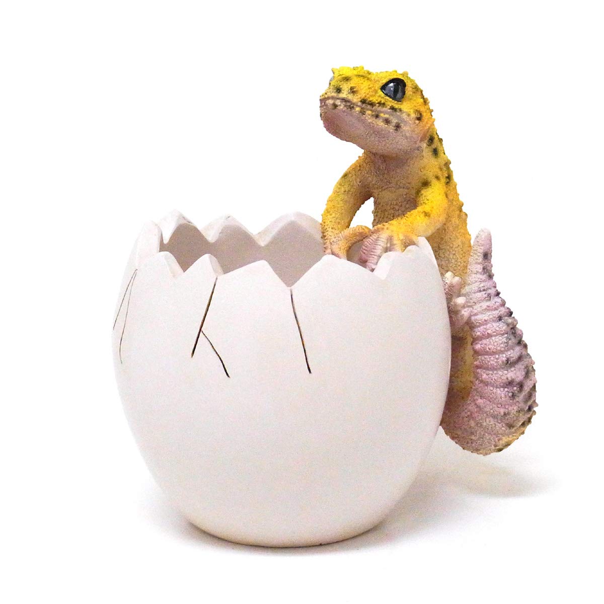 

Magnetic pen stand BOB UP STAND LEOPARD GECKO 57685