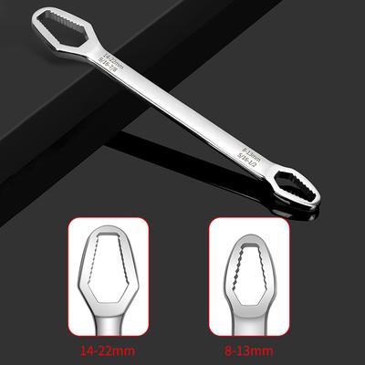 Handgereedschap – Moersleutels