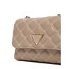 Сумка Guess Giully II Mini