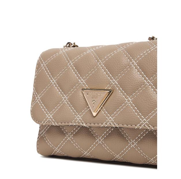 Сумка Guess Giully II Mini