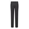 FAHRENHEIT Grandcru Zignone Cashmere Flannel Suit Pants (Fjpax2042) (A Type)