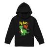 Superior (niños a partir de 4 años) – Sudaderas y jerseys