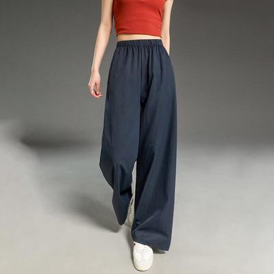Gonne e pantaloni da donna – Pantaloni e pantaloncini capri
