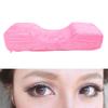 U Shape Eyelash Pillow Eyelash Grafting Pillow Comfortable   Eyelash Extension Tool for Beauty Salon