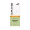 Pranarom Huile Essentielle Eucalyptus Citronné Bio 30ml