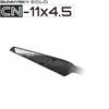 SUNNYSKY EOLO CN11x45 11-inch Drone Propeller (CN version)