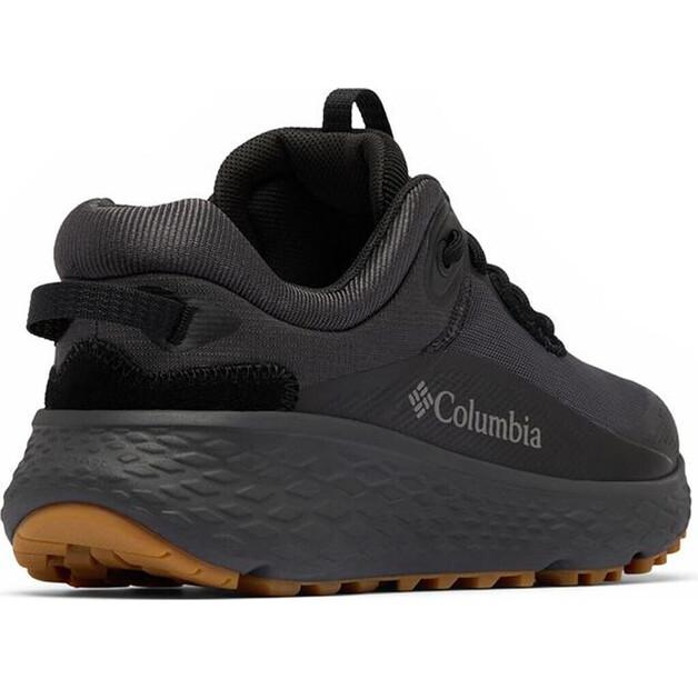 Треккинговые ботинки Columbia Terrastride CRZ