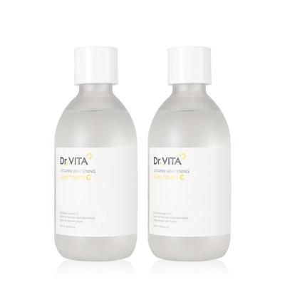 Haut- & Körperpflege – Pflegekosmetik-Sets