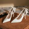 Sapatos clássicos – Sapatos clássicos