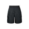 Brooklyn Men's Cargo Shorts HV9684-010