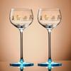 MDNG Alpaca Glass Cocktail Goblet